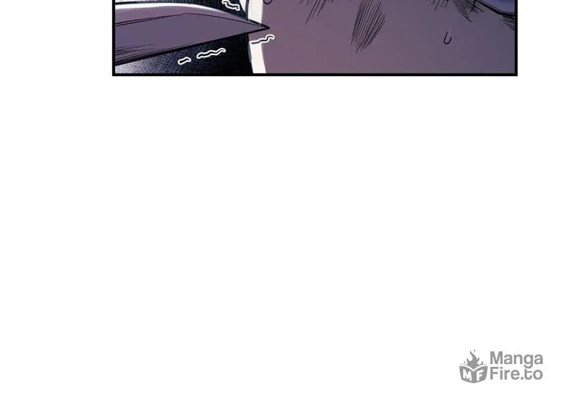 Read Strange Store (Colored) chapter 28 image 59 on Lezhin