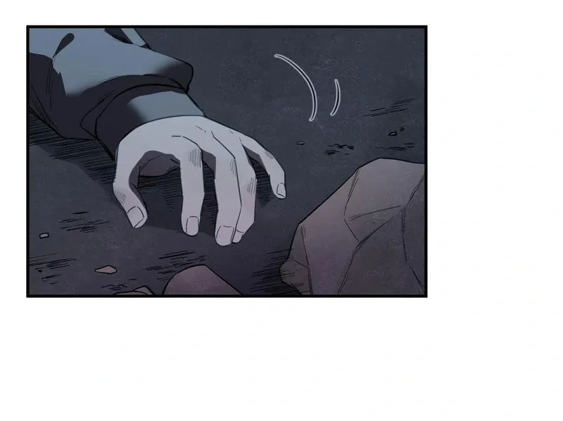 Read Strange Store (Colored) chapter 28 image 60 on Lezhin