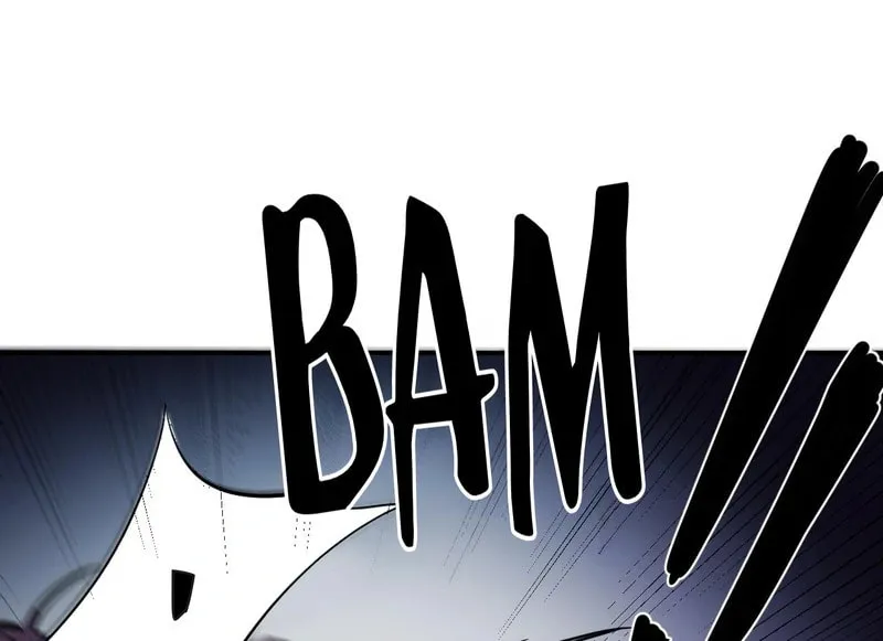 Read Strange Store (Colored) chapter 28 image 61 on Lezhin