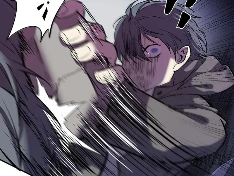 Read Strange Store (Colored) chapter 28 image 62 on Lezhin