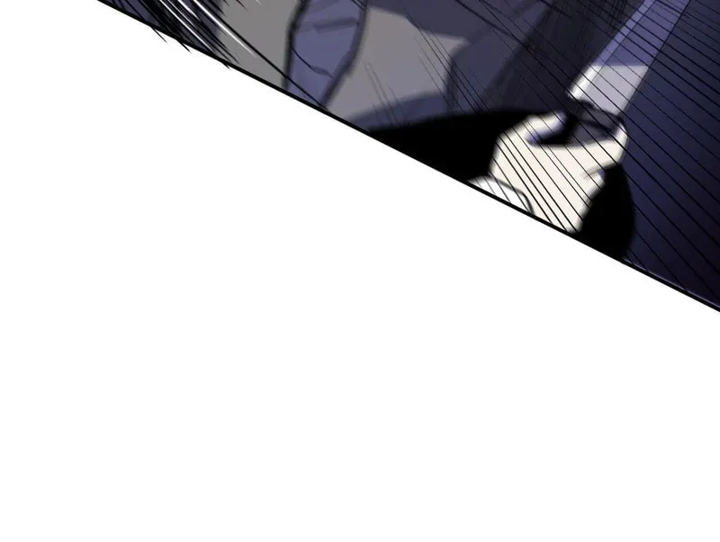 Read Strange Store (Colored) chapter 28 image 63 on Lezhin
