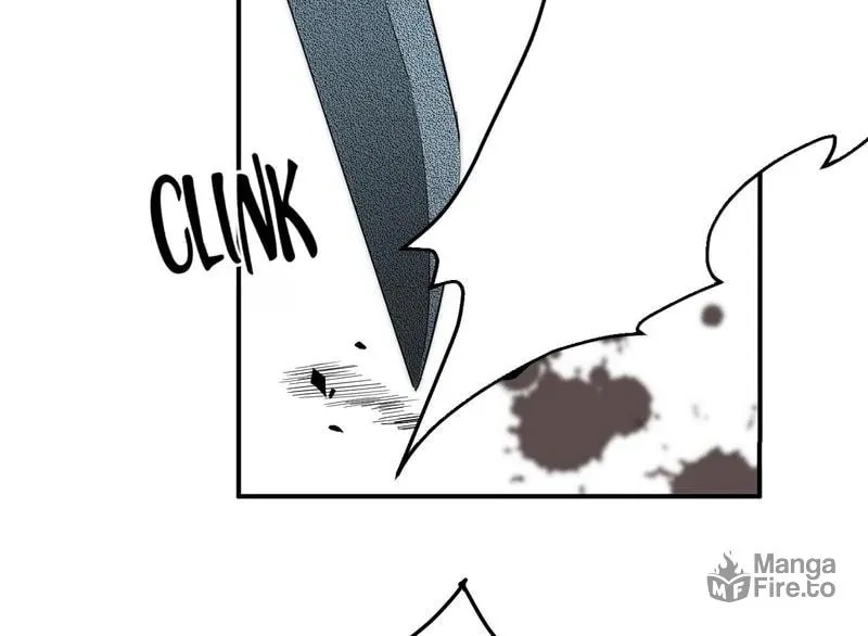 Read Strange Store (Colored) chapter 28 image 65 on Lezhin