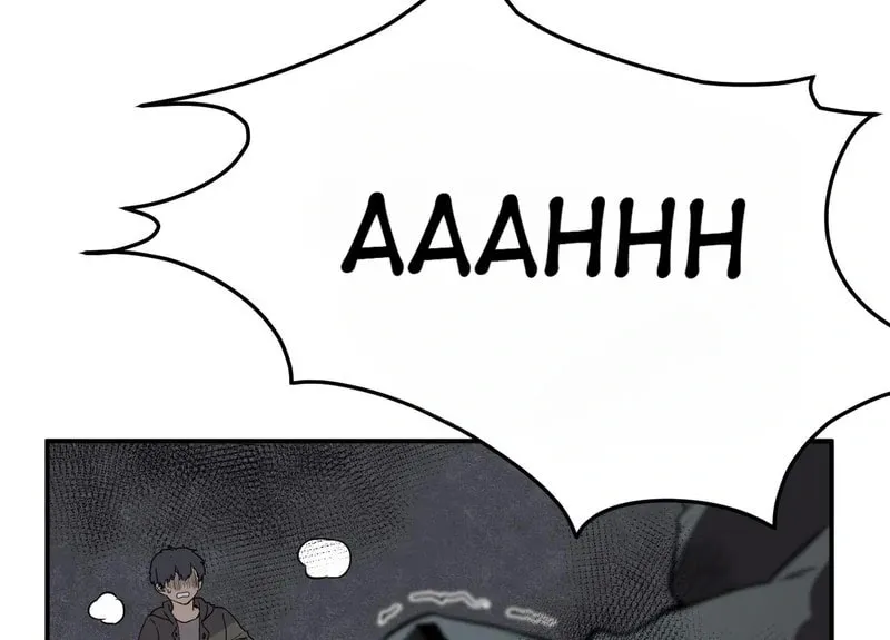 Read Strange Store (Colored) chapter 28 image 66 on Lezhin