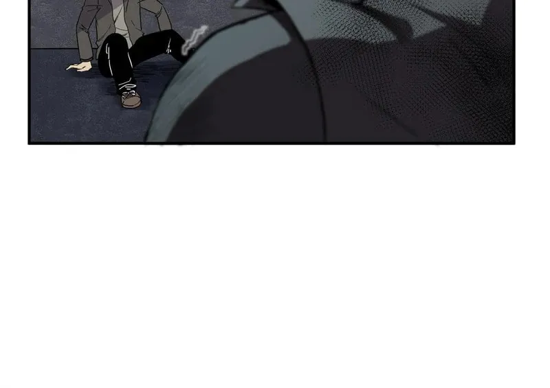 Read Strange Store (Colored) chapter 28 image 67 on Lezhin