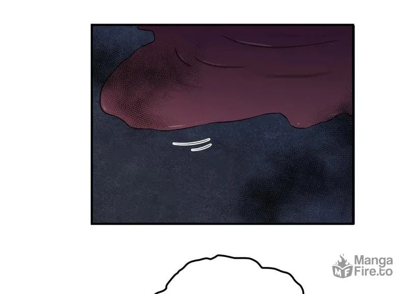 Read Strange Store (Colored) chapter 28 image 68 on Lezhin
