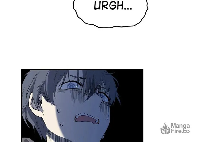 Read Strange Store (Colored) chapter 28 image 69 on Lezhin