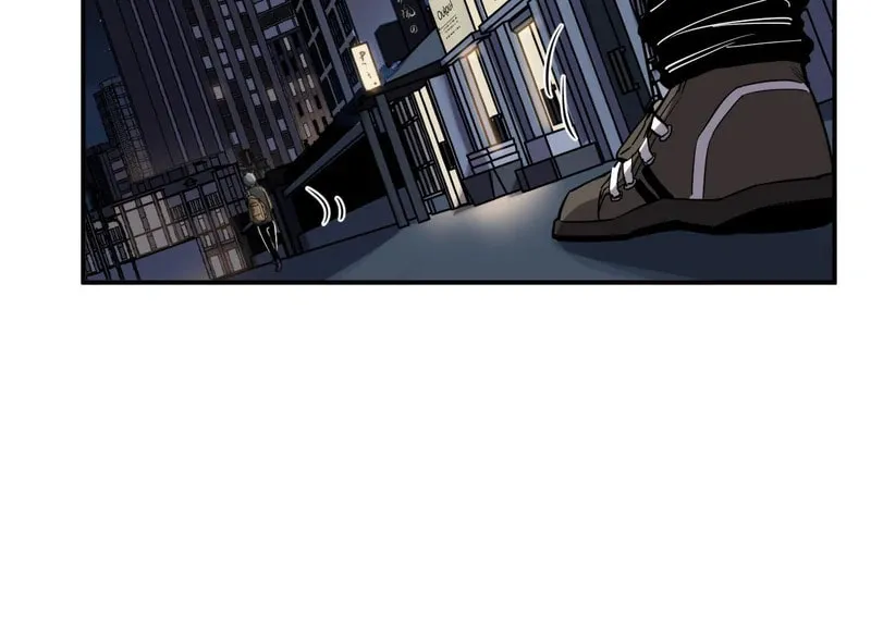Read Strange Store (Colored) chapter 28 image 7 on Lezhin