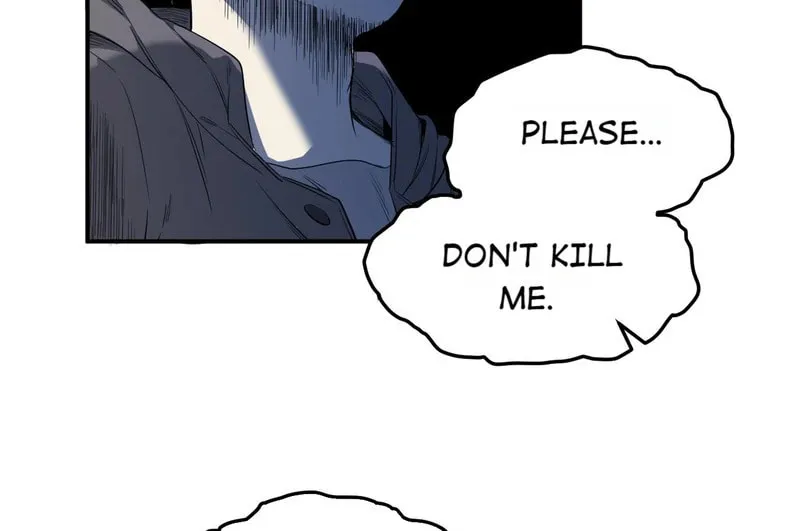 Read Strange Store (Colored) chapter 28 image 70 on Lezhin