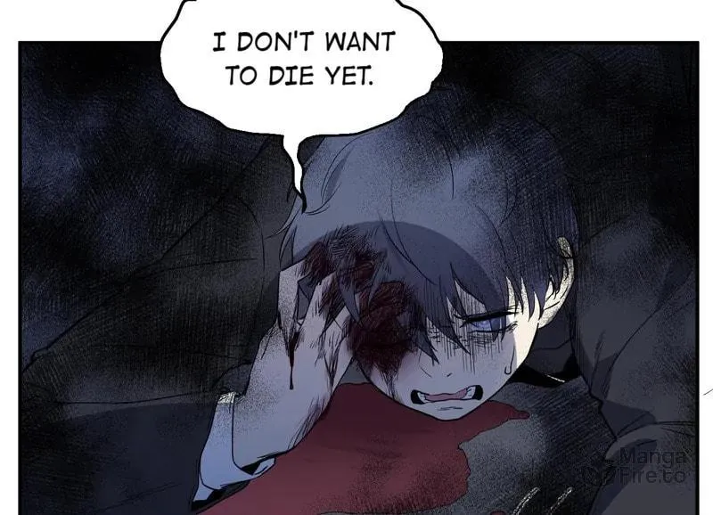 Read Strange Store (Colored) chapter 28 image 71 on Lezhin