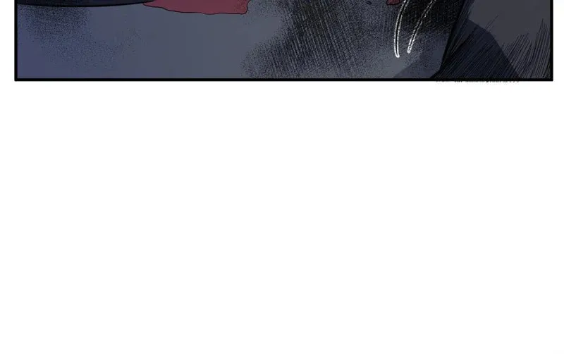 Read Strange Store (Colored) chapter 28 image 72 on Lezhin