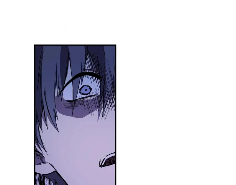Read Strange Store (Colored) chapter 28 image 73 on Lezhin