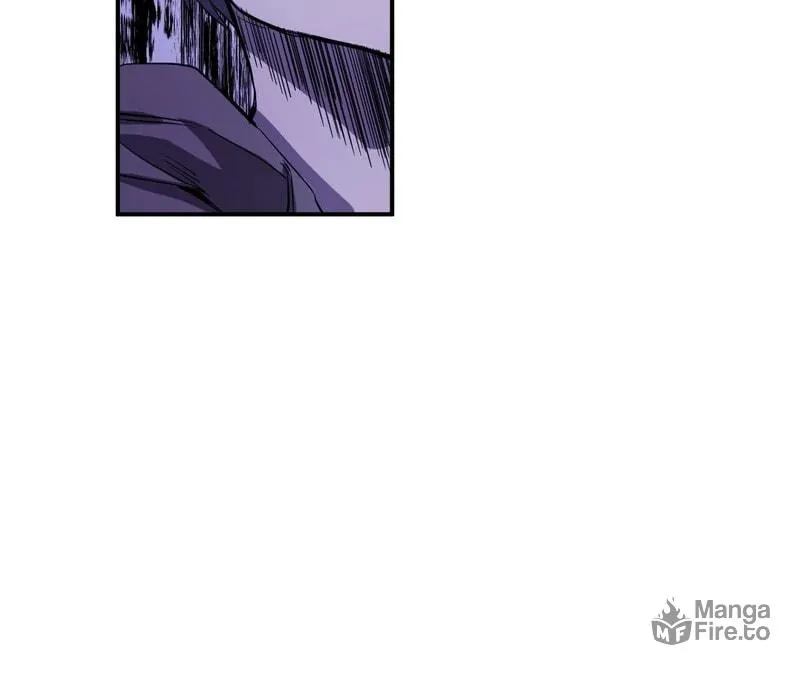 Read Strange Store (Colored) chapter 28 image 74 on Lezhin