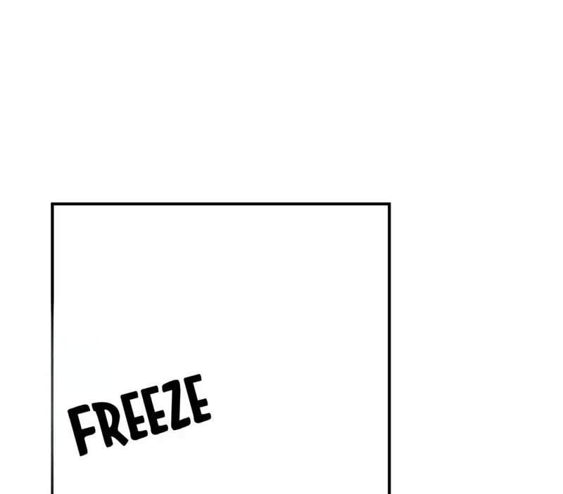 Read Strange Store (Colored) chapter 28 image 76 on Lezhin