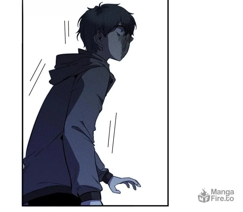 Read Strange Store (Colored) chapter 28 image 77 on Lezhin