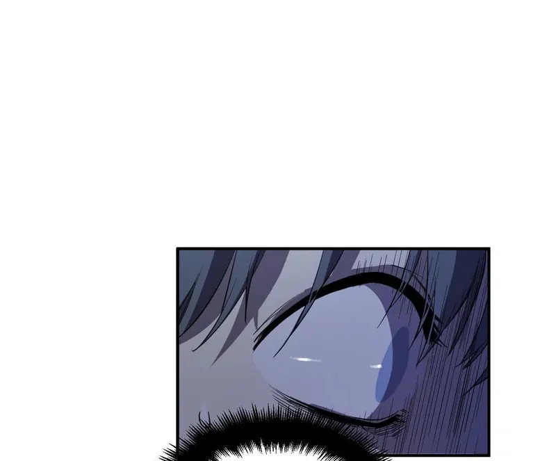 Read Strange Store (Colored) chapter 28 image 78 on Lezhin