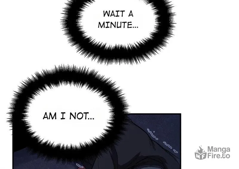 Read Strange Store (Colored) chapter 28 image 79 on Lezhin