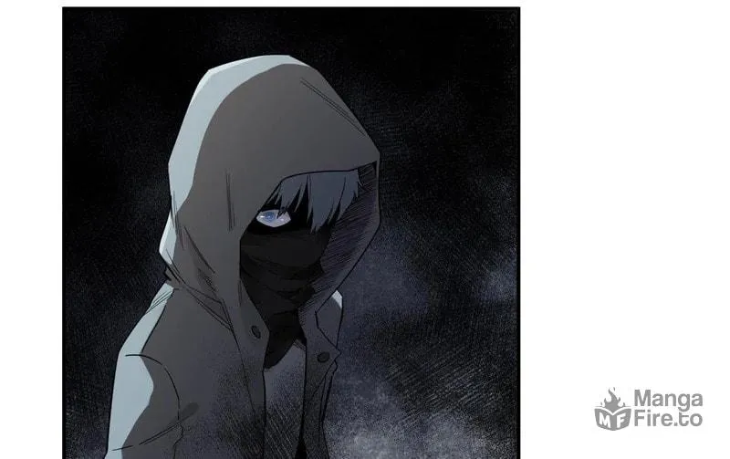 Read Strange Store (Colored) chapter 28 image 8 on Lezhin
