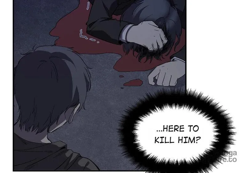 Read Strange Store (Colored) chapter 28 image 80 on Lezhin