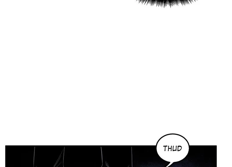 Read Strange Store (Colored) chapter 28 image 81 on Lezhin