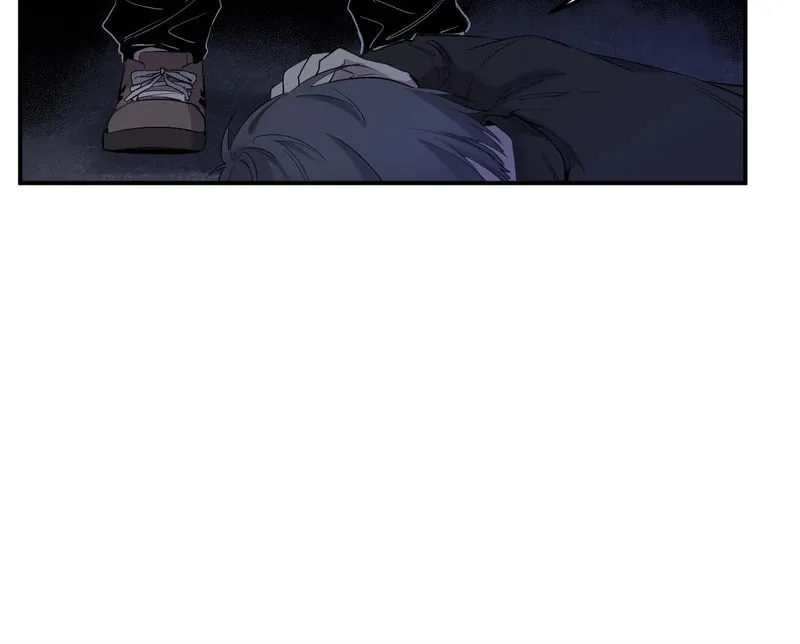 Read Strange Store (Colored) chapter 28 image 82 on Lezhin