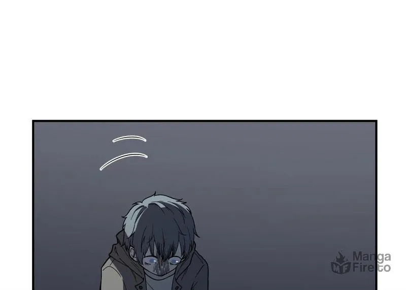 Read Strange Store (Colored) chapter 28 image 83 on Lezhin