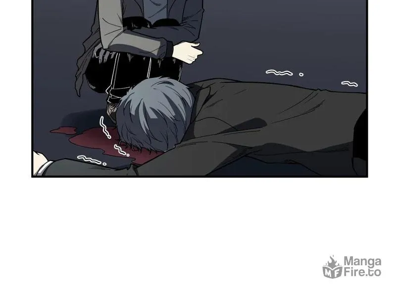 Read Strange Store (Colored) chapter 28 image 84 on Lezhin