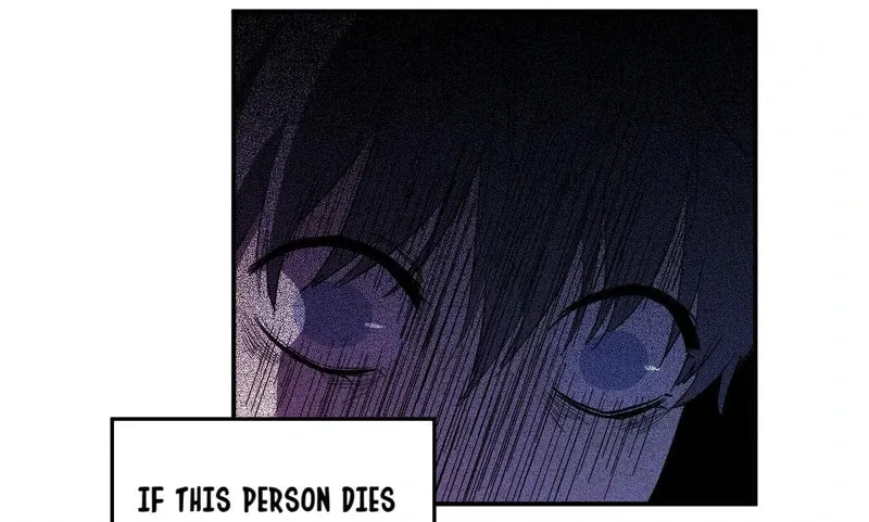 Read Strange Store (Colored) chapter 28 image 85 on Lezhin