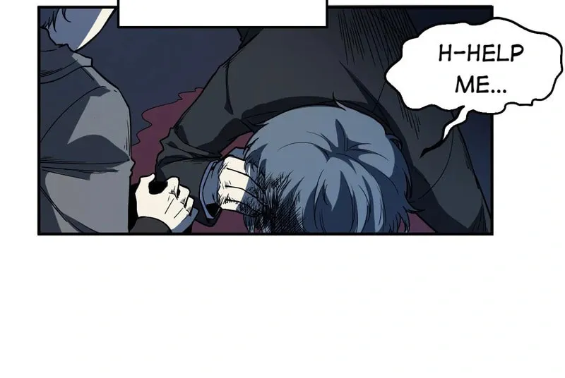 Read Strange Store (Colored) chapter 28 image 87 on Lezhin
