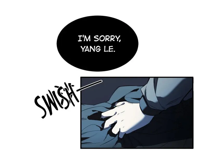 Read Strange Store (Colored) chapter 28 image 88 on Lezhin