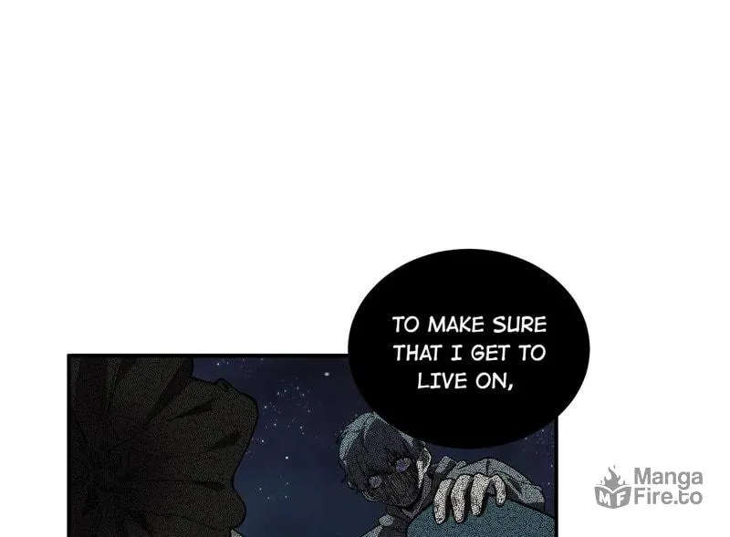 Read Strange Store (Colored) chapter 28 image 89 on Lezhin
