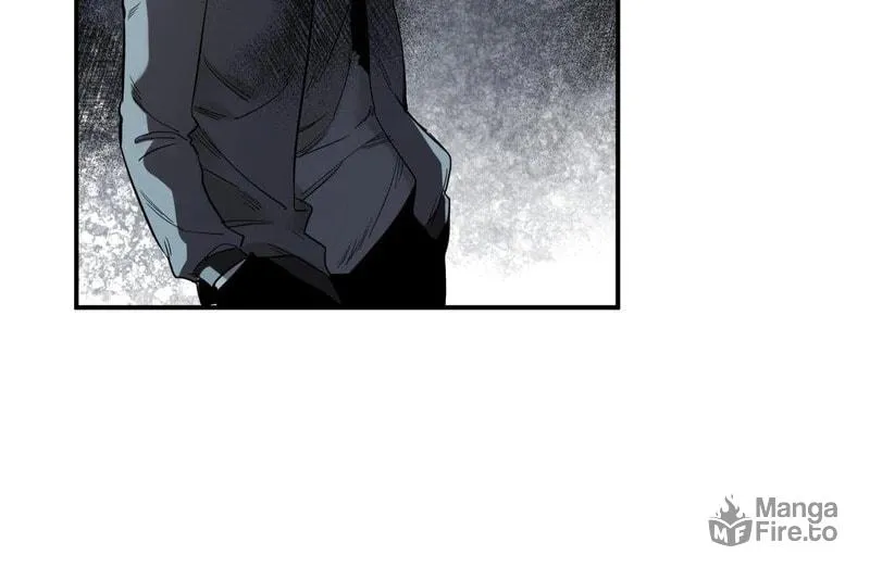 Read Strange Store (Colored) chapter 28 image 9 on Lezhin