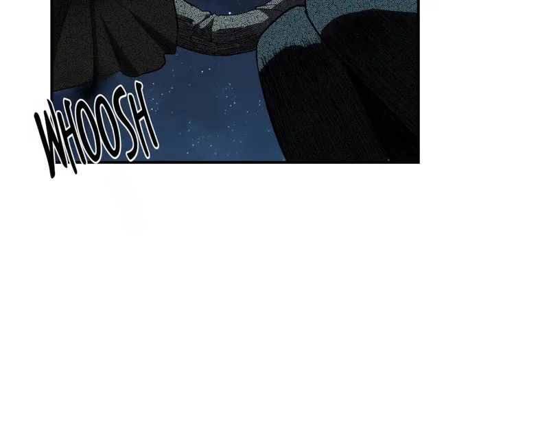 Read Strange Store (Colored) chapter 28 image 90 on Lezhin