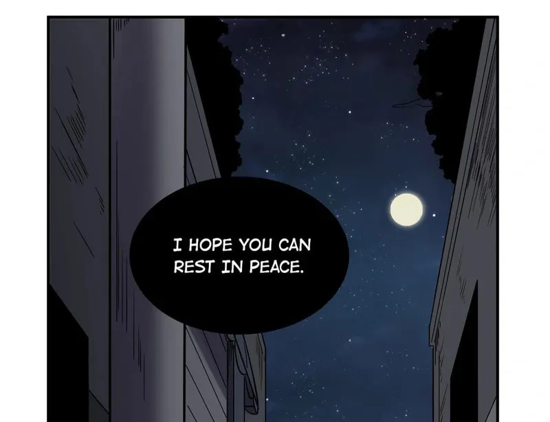 Read Strange Store (Colored) chapter 28 image 91 on Lezhin