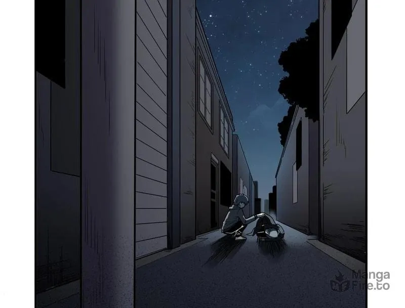 Read Strange Store (Colored) chapter 28 image 92 on Lezhin