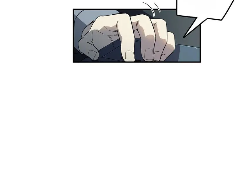 Read Strange Store (Colored) chapter 29 image 10 on Lezhin