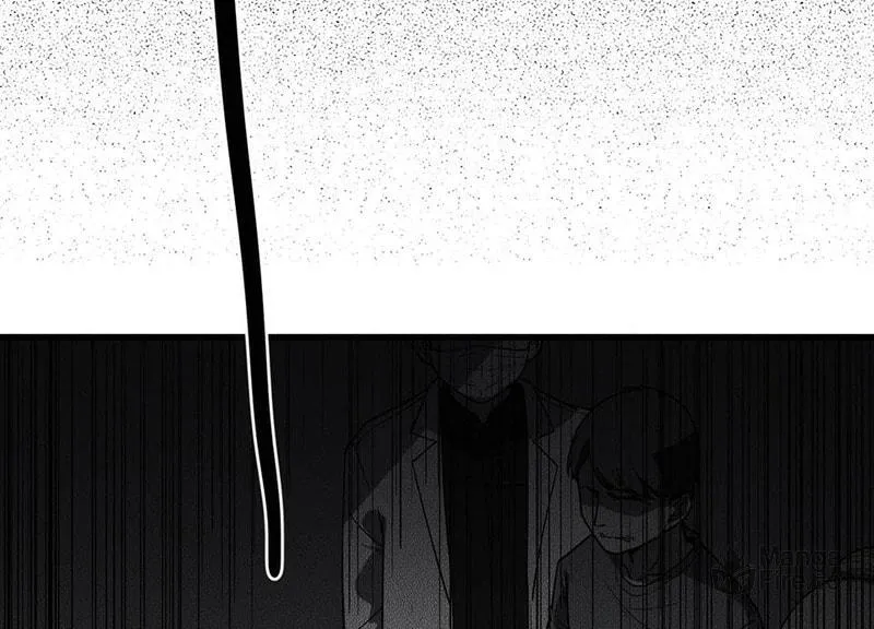 Read Strange Store (Colored) chapter 29 image 101 on Lezhin