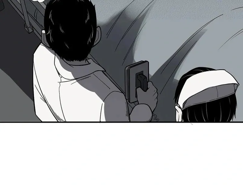 Read Strange Store (Colored) chapter 29 image 103 on Lezhin