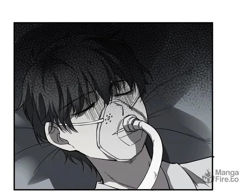 Read Strange Store (Colored) chapter 29 image 104 on Lezhin
