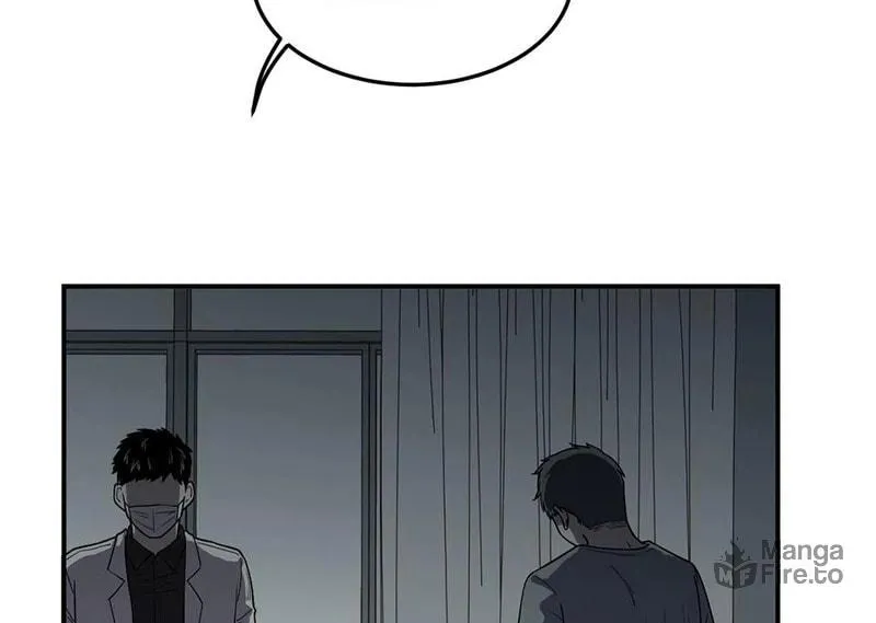 Read Strange Store (Colored) chapter 29 image 107 on Lezhin