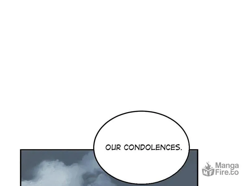 Read Strange Store (Colored) chapter 29 image 109 on Lezhin