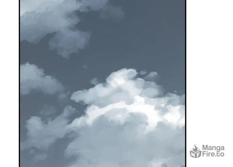 Read Strange Store (Colored) chapter 29 image 110 on Lezhin