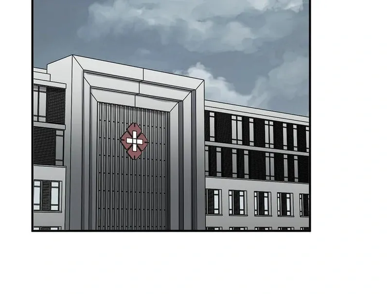 Read Strange Store (Colored) chapter 29 image 111 on Lezhin