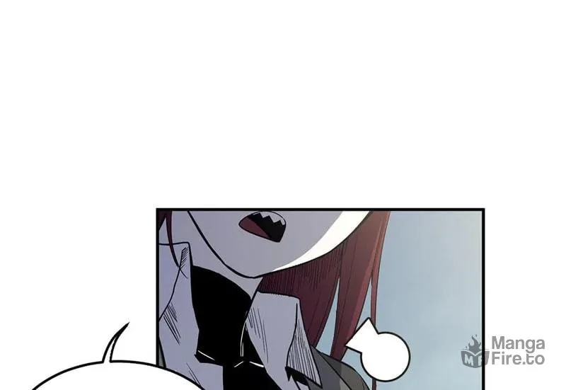 Read Strange Store (Colored) chapter 29 image 113 on Lezhin