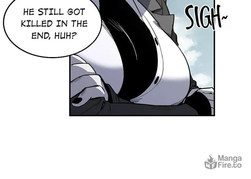 Read Strange Store (Colored) chapter 29 image 114 on Lezhin