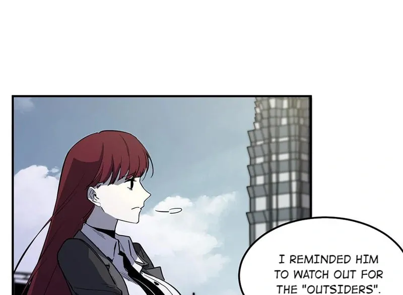 Read Strange Store (Colored) chapter 29 image 115 on Lezhin