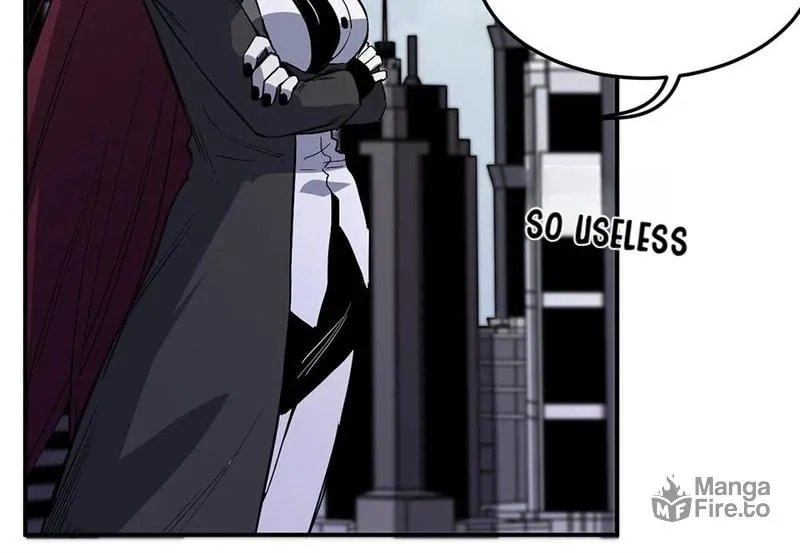 Read Strange Store (Colored) chapter 29 image 116 on Lezhin