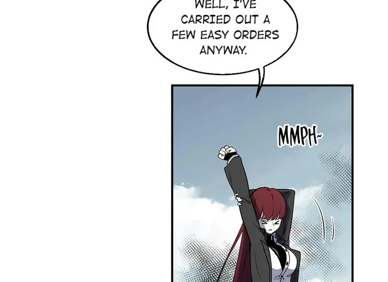 Read Strange Store (Colored) chapter 29 image 118 on Lezhin