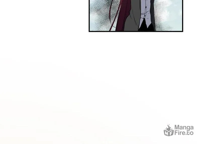 Read Strange Store (Colored) chapter 29 image 119 on Lezhin