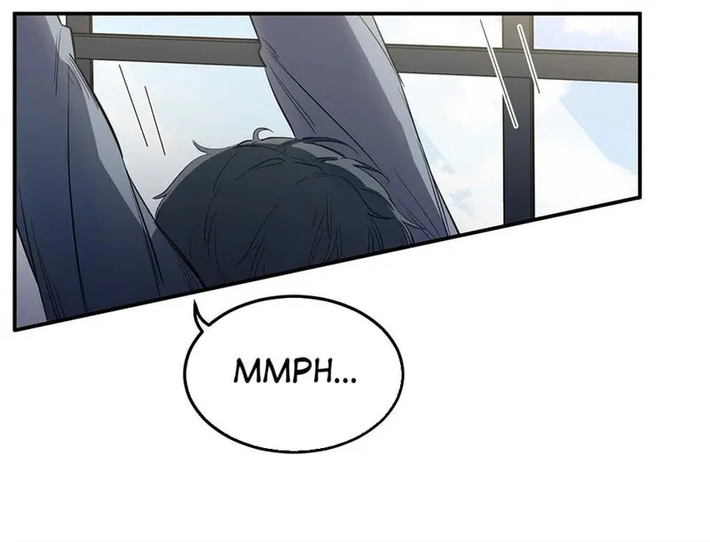 Read Strange Store (Colored) chapter 29 image 12 on Lezhin