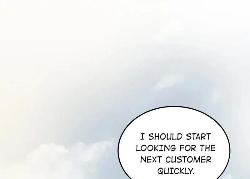Read Strange Store (Colored) chapter 29 image 120 on Lezhin